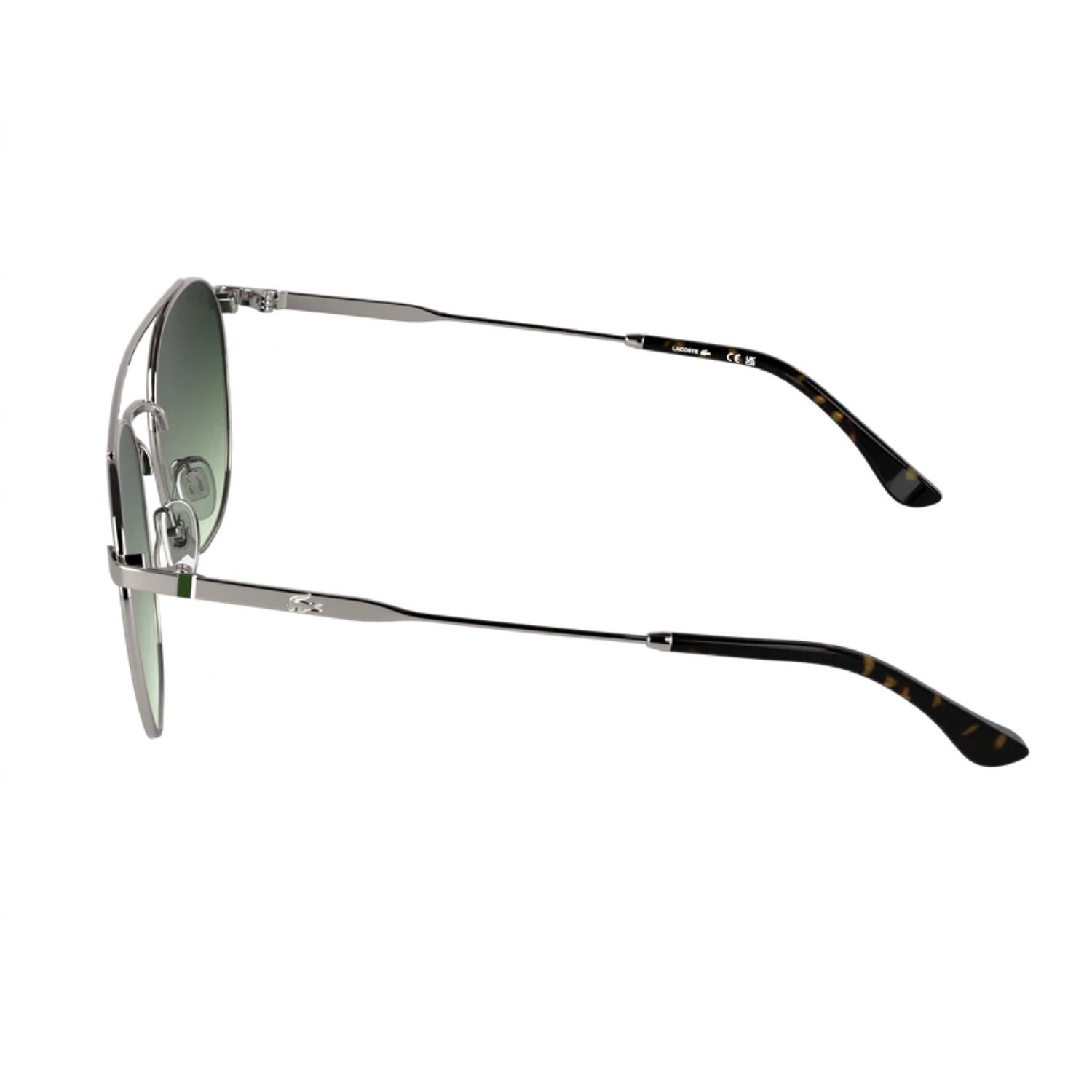 Lacoste L281S 033 55 Güneş Gözlüğü