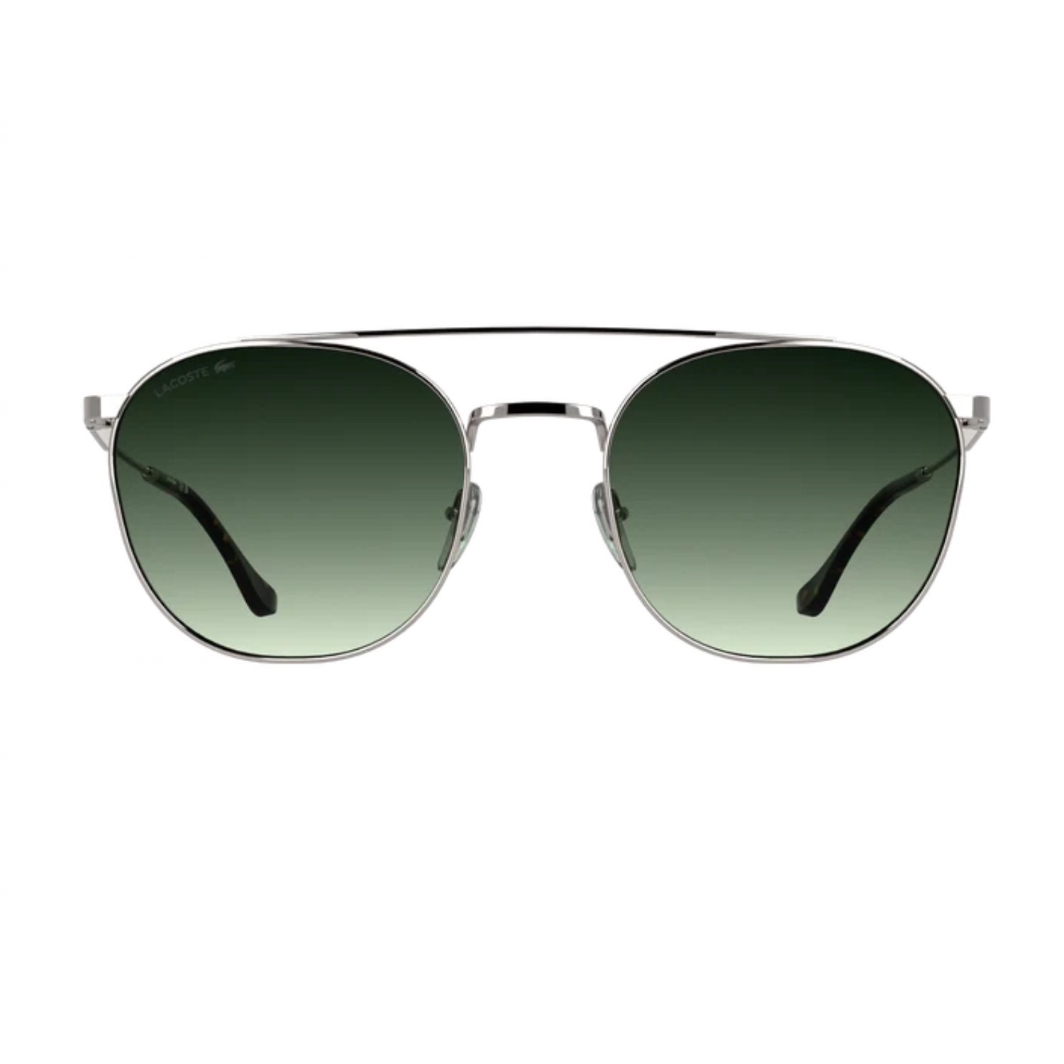 Lacoste L281S 033 55 Güneş Gözlüğü