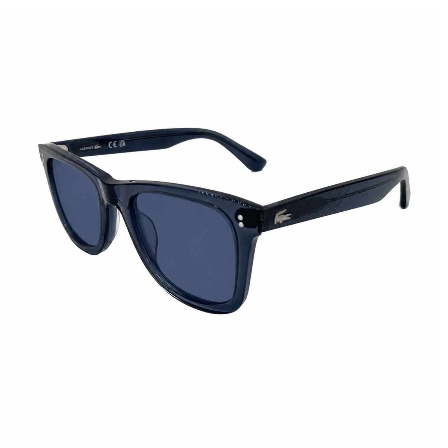 Lacoste L6036SPH 038 52 Photochromic Güneş Gözlüğü