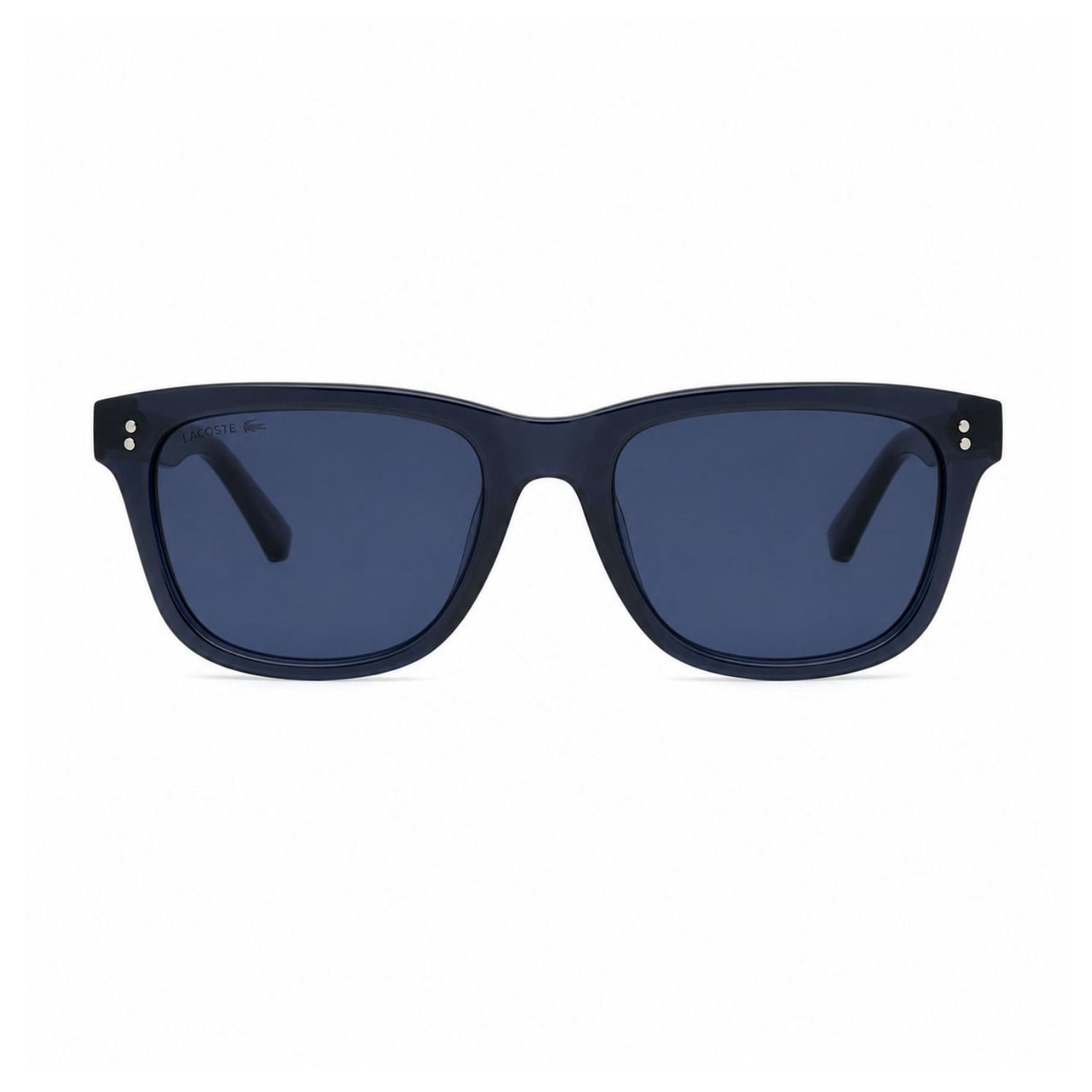 Lacoste L6036SPH 038 52 Photochromic Güneş Gözlüğü
