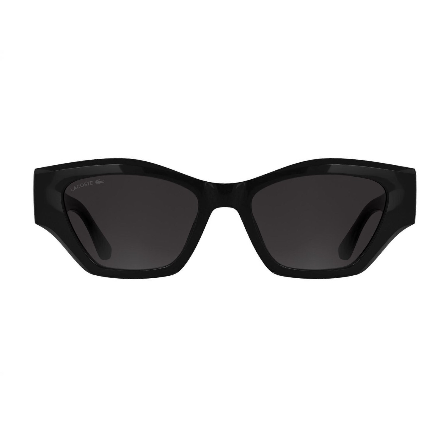 Lacoste L6072S 001 52 Güneş Gözlüğü