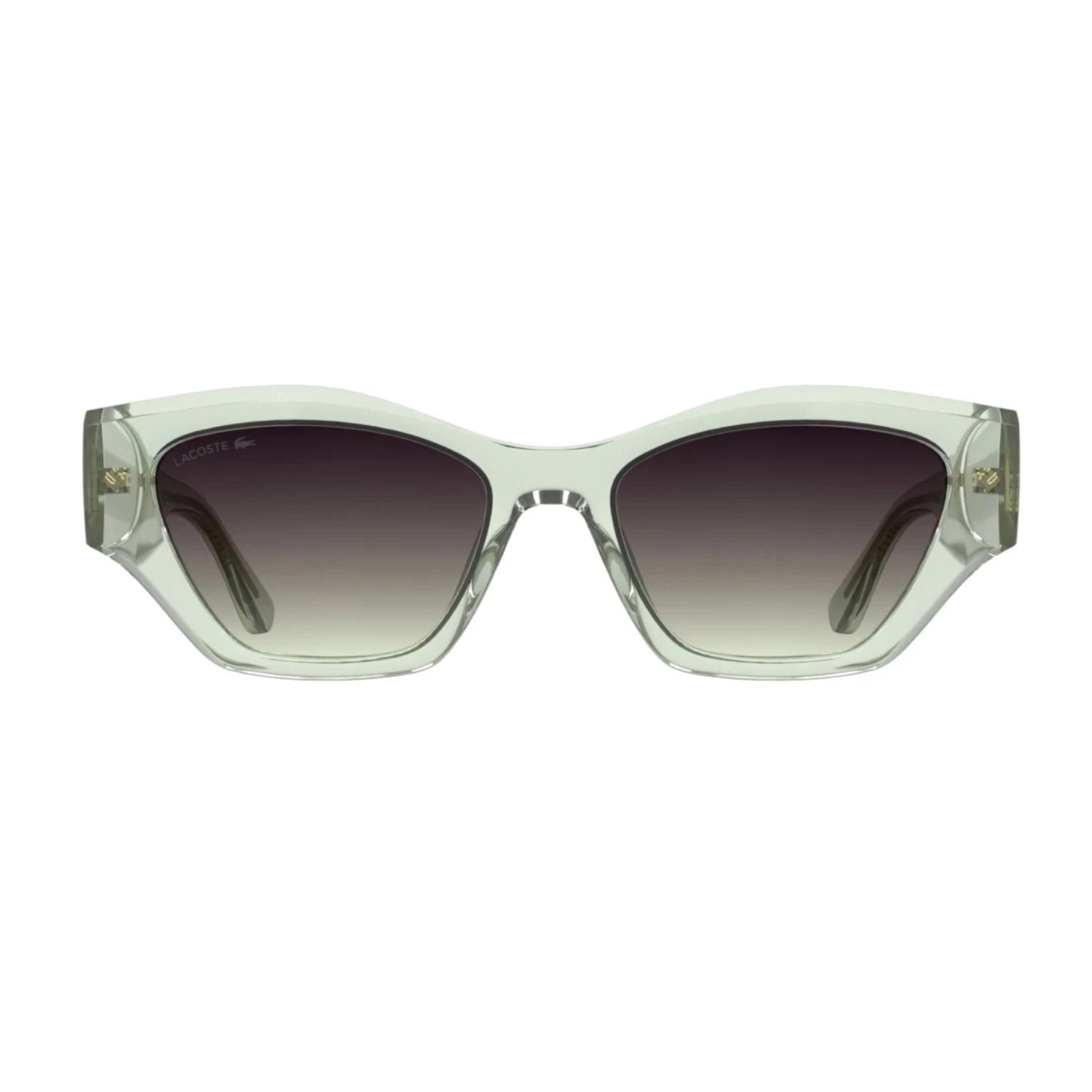 Lacoste L6072S 301 52 Güneş Gözlüğü