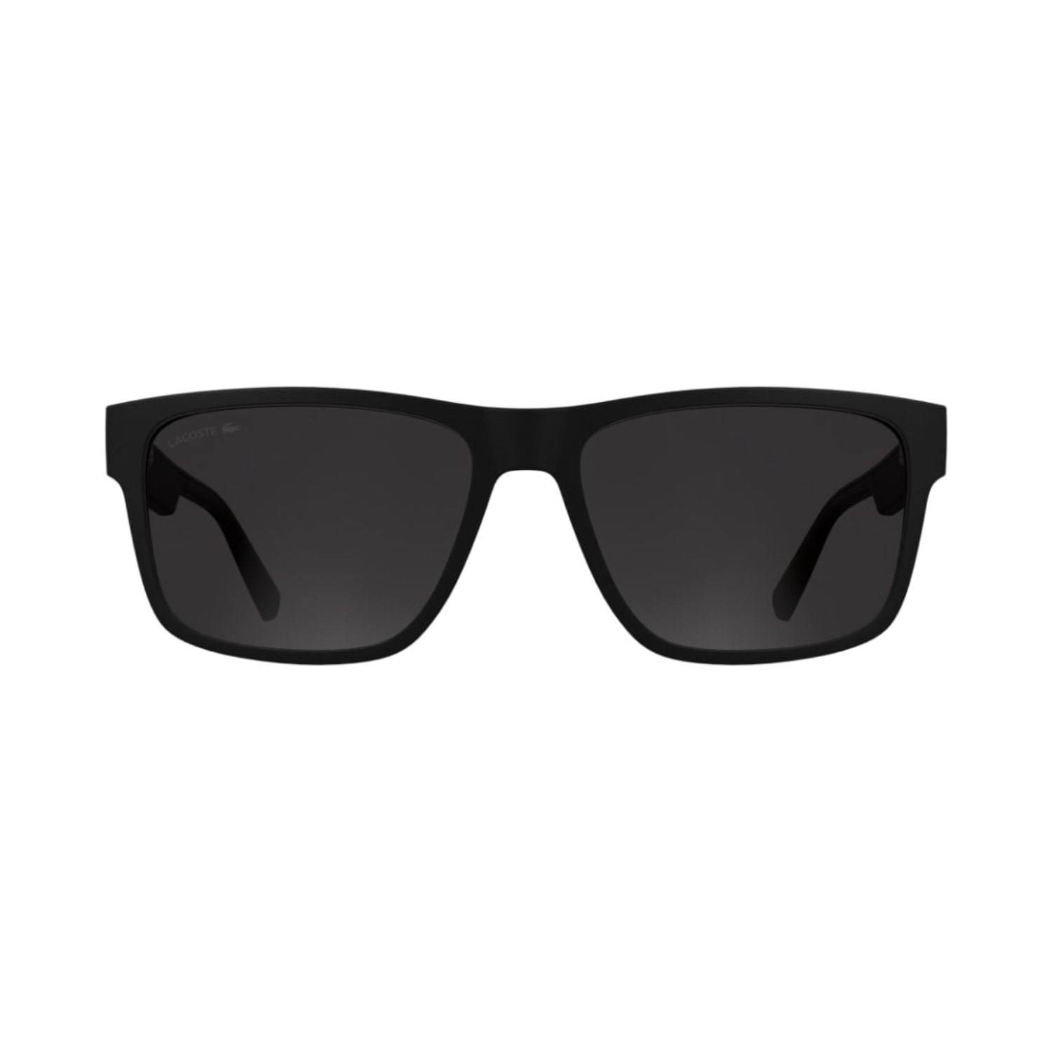 Lacoste L6076S 002 58 Güneş Gözlüğü
