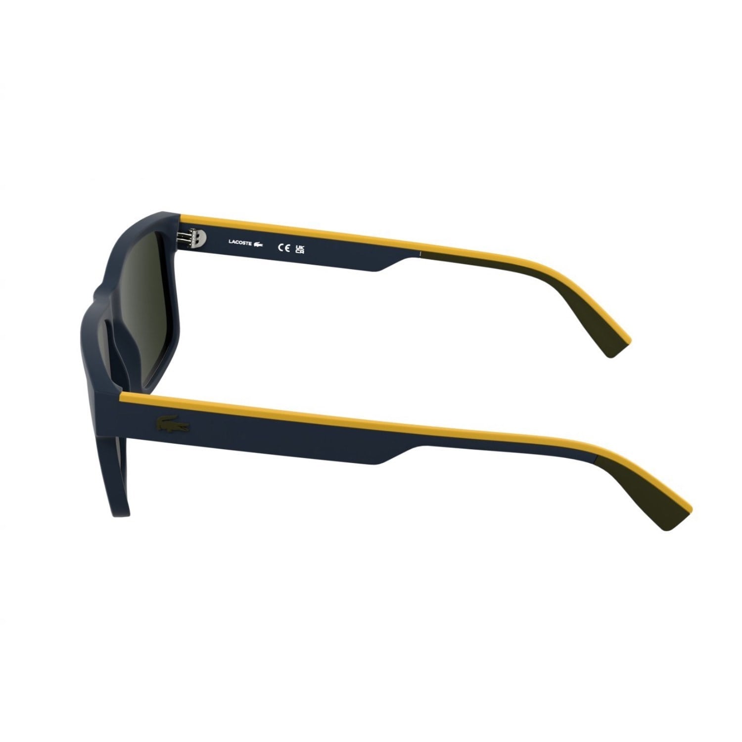 Lacoste L6076S 424 58 Güneş Gözlüğü