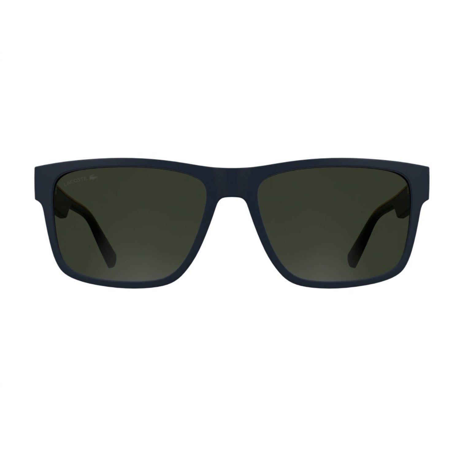 Lacoste L6076S 424 58 Güneş Gözlüğü
