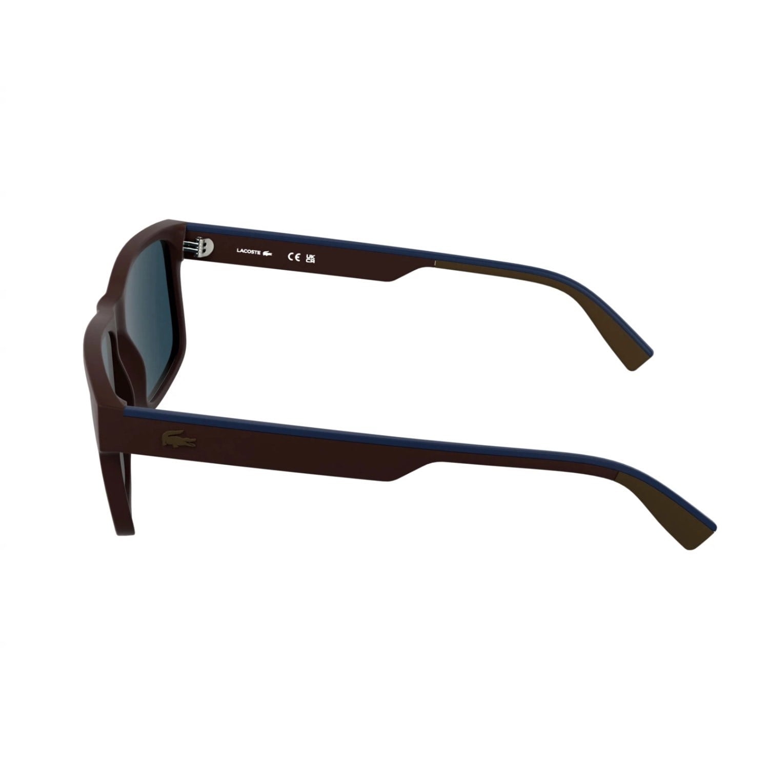 Lacoste L6076S 601 58 Güneş Gözlüğü