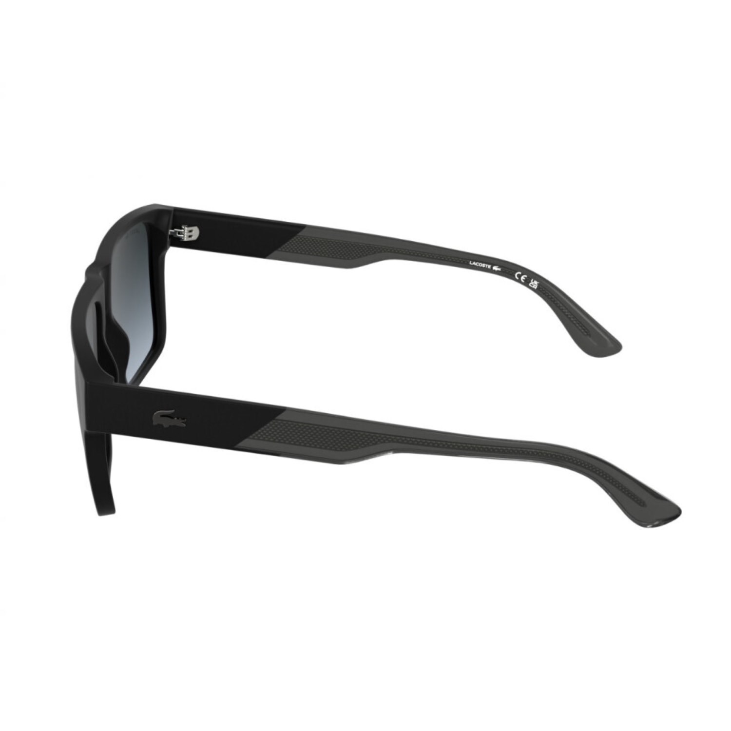 Lacoste L 6085S 002 58 Güneş Gözlüğü