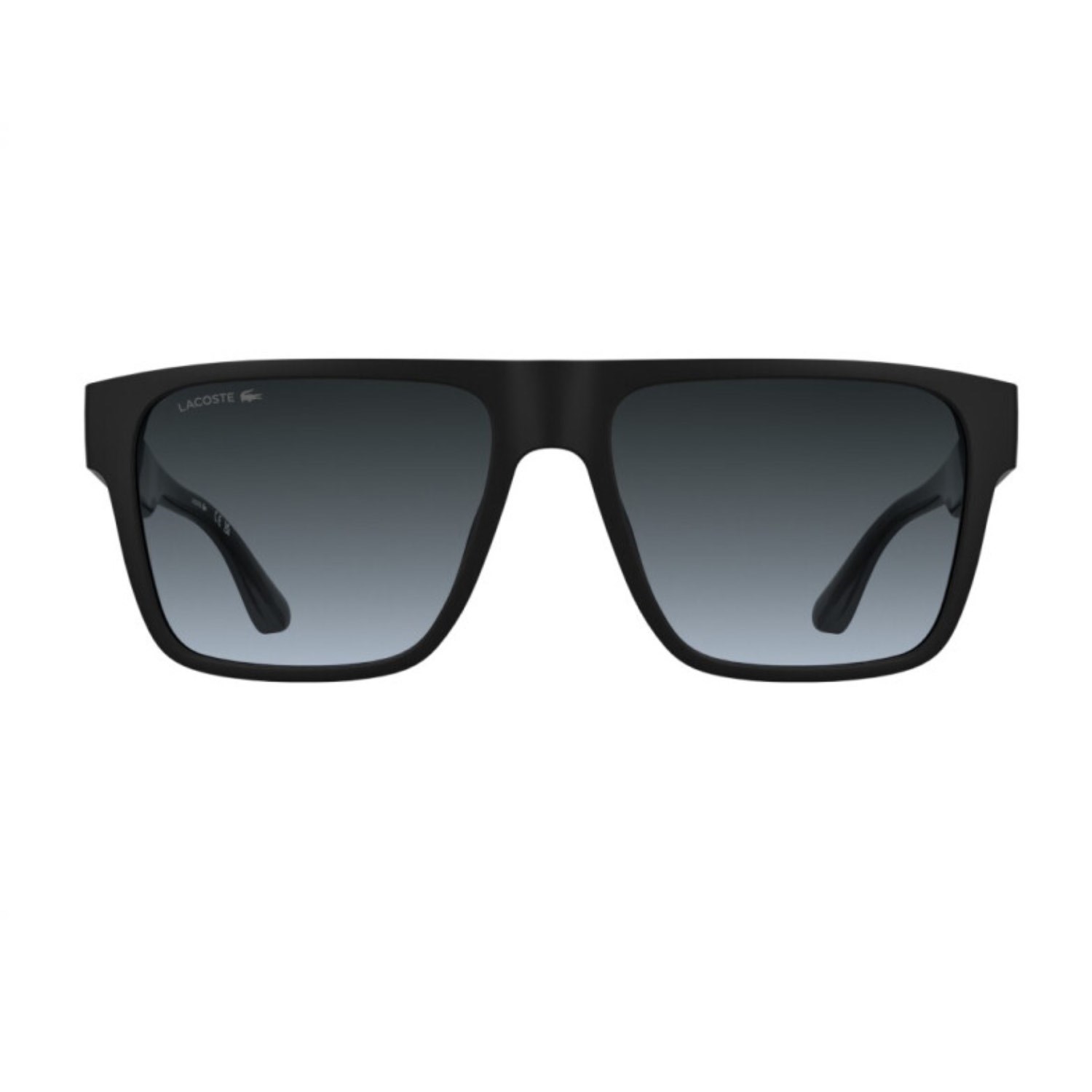 Lacoste L 6085S 002 58 Güneş Gözlüğü