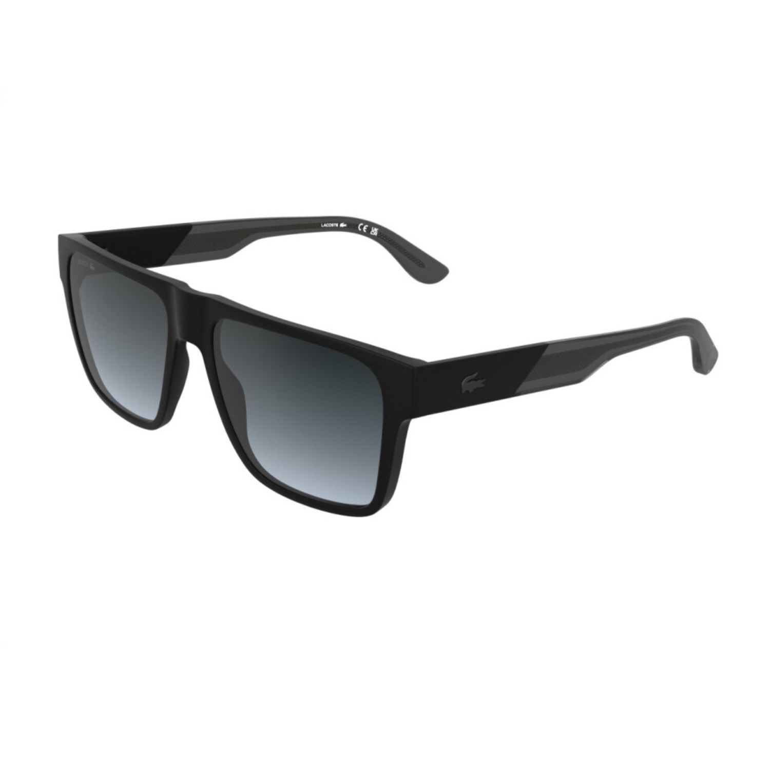 Lacoste L 6085S 002 58 Güneş Gözlüğü