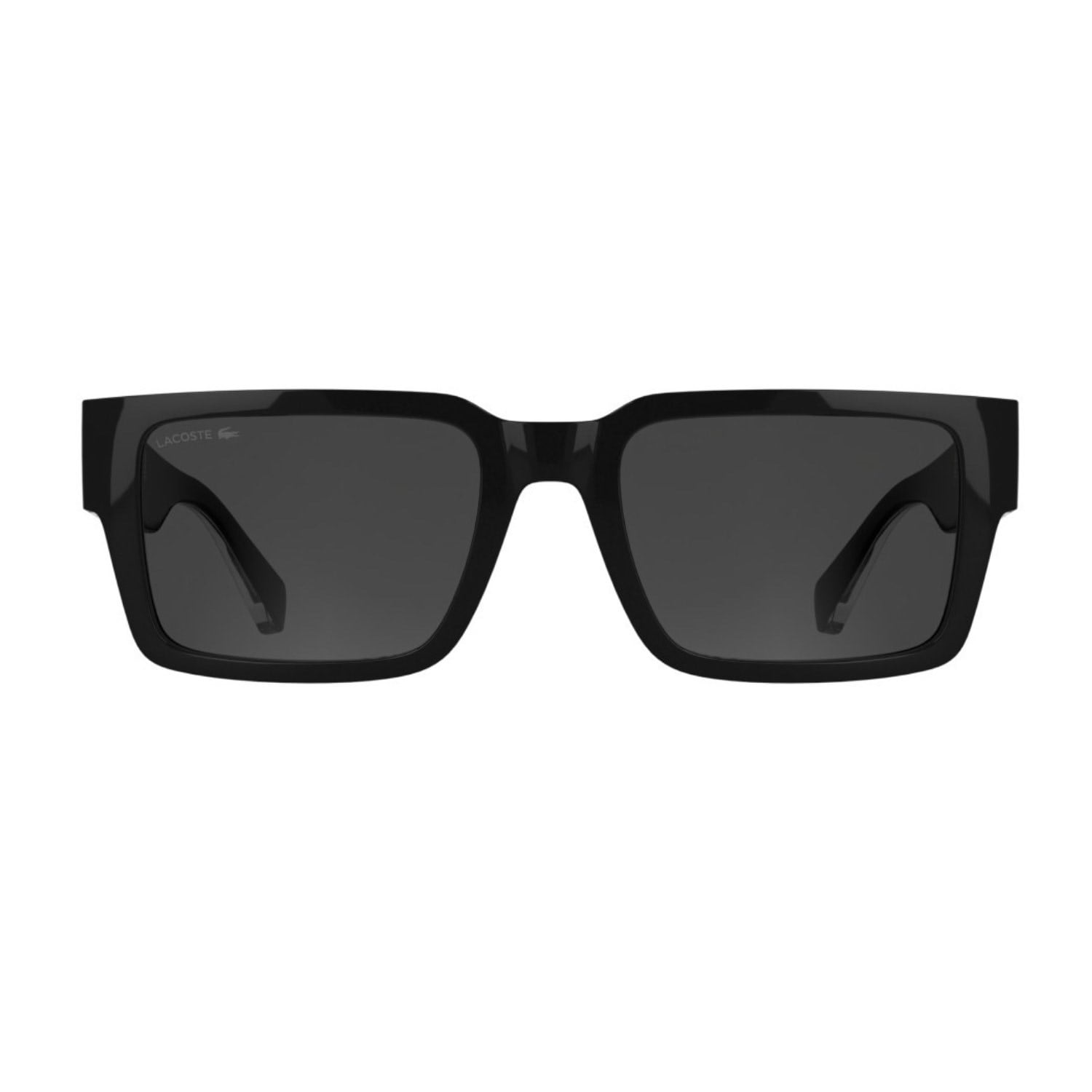 Lacoste L6089S 001 55 Güneş Gözlüğü