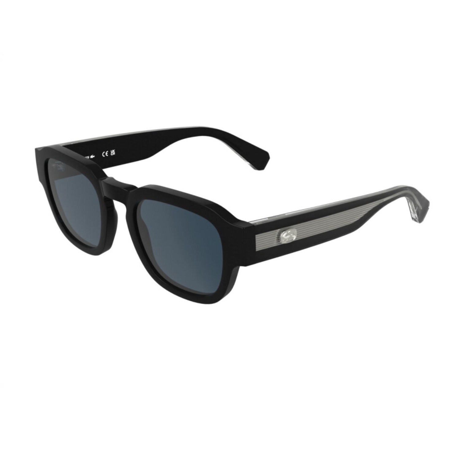 Lacoste L6090S 001 51 Güneş Gözlüğü