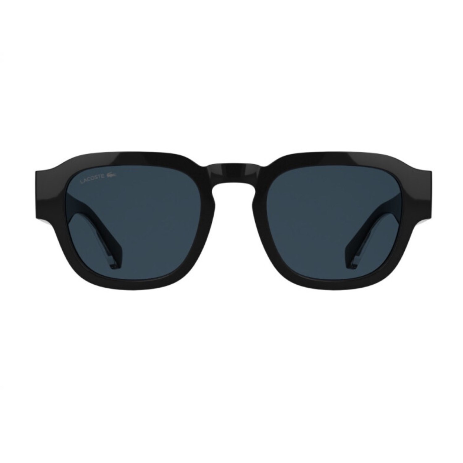 Lacoste L6090S 001 51 Güneş Gözlüğü
