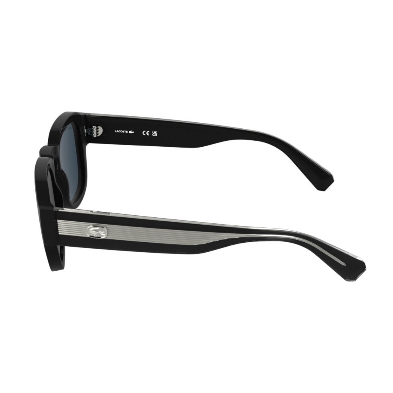 Lacoste L6090S 001 51 Güneş Gözlüğü