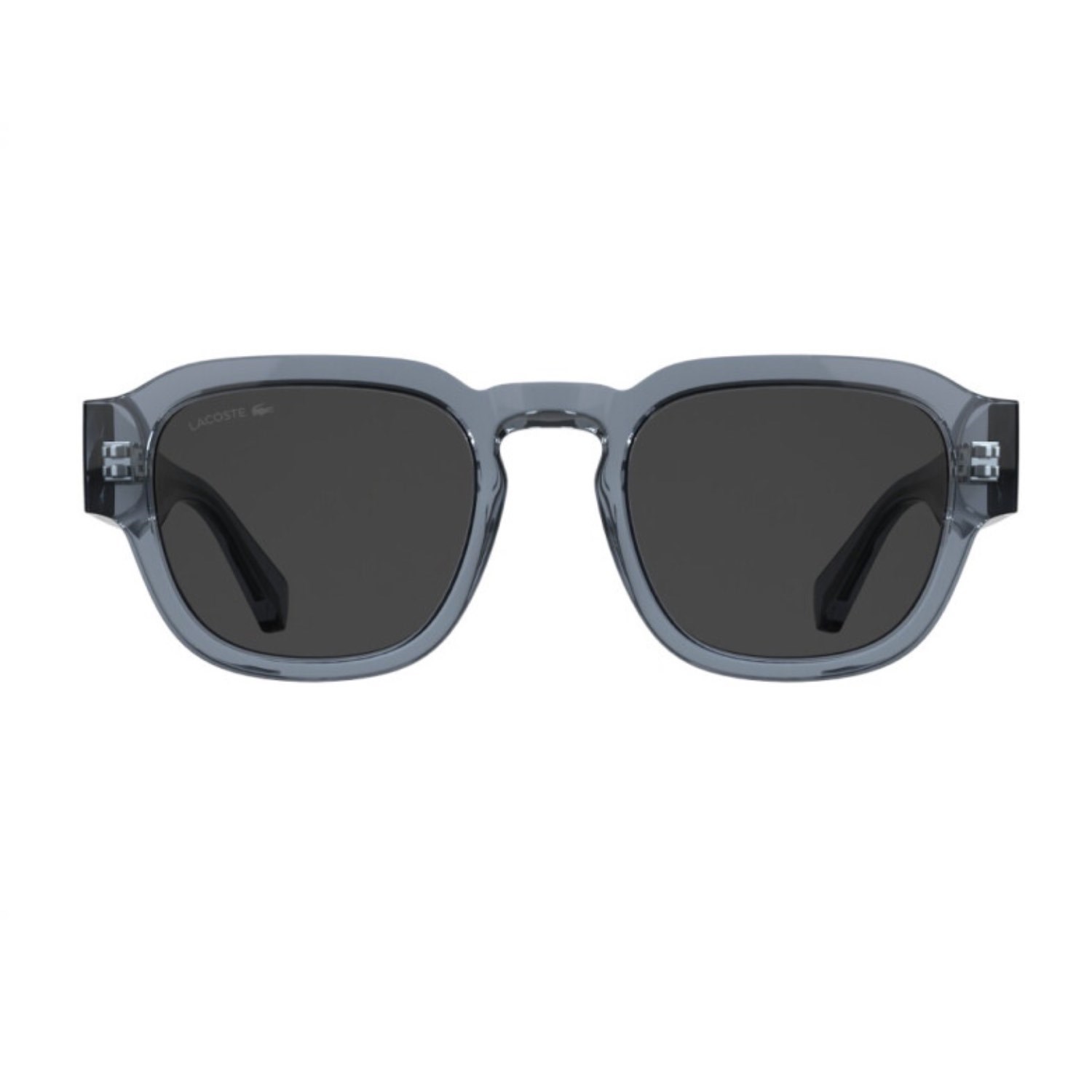 Lacoste L6090S 035 51 Güneş Gözlüğü