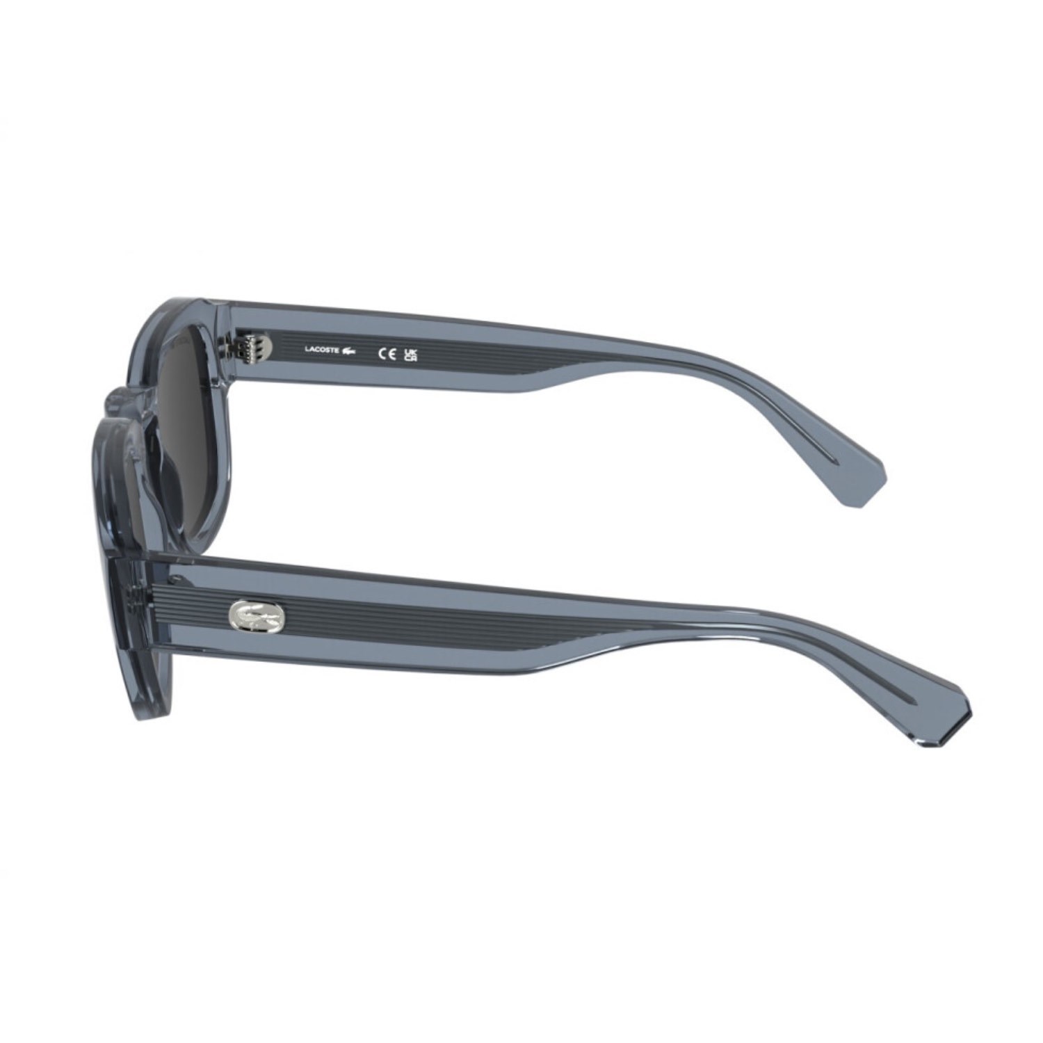 Lacoste L6090S 035 51 Güneş Gözlüğü
