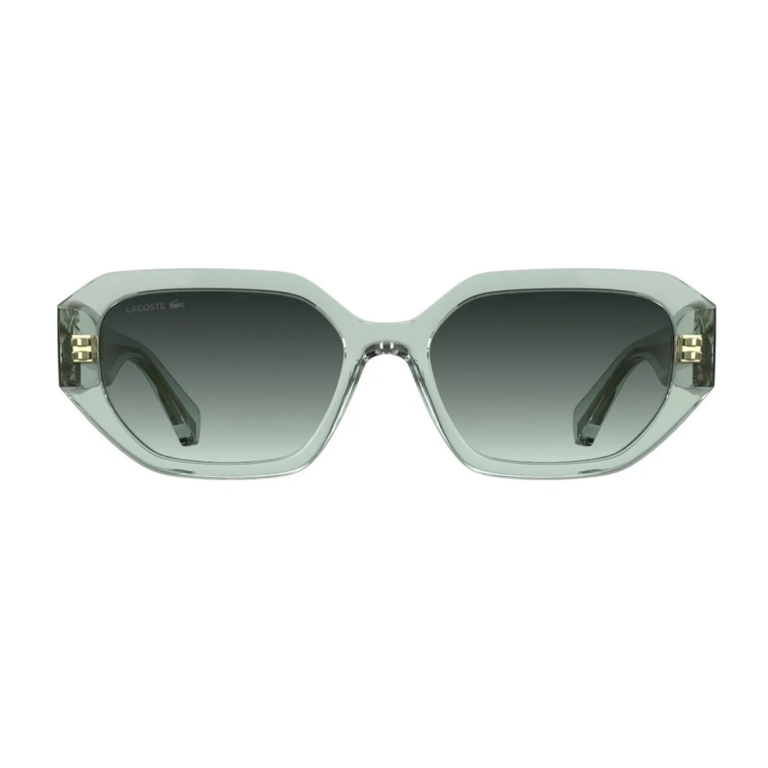 Lacoste L 6091S 320 55 Güneş Gözlüğü