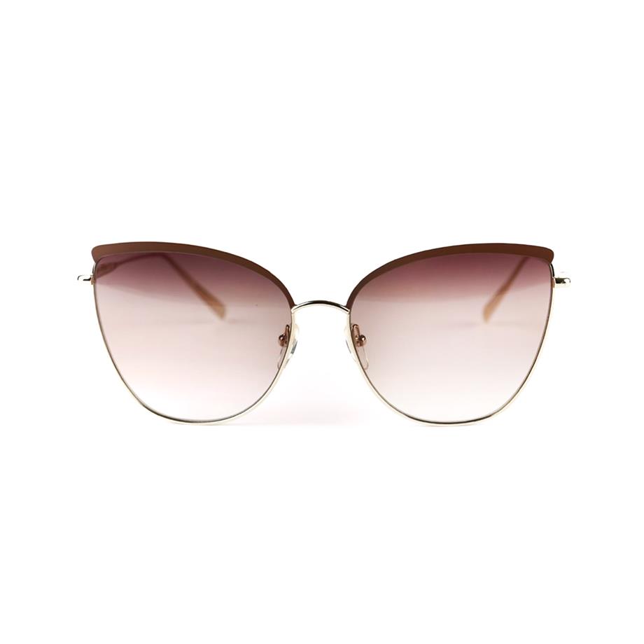 Longchamp LO 130S 718 60 Kadın Güneş Gözlüğü