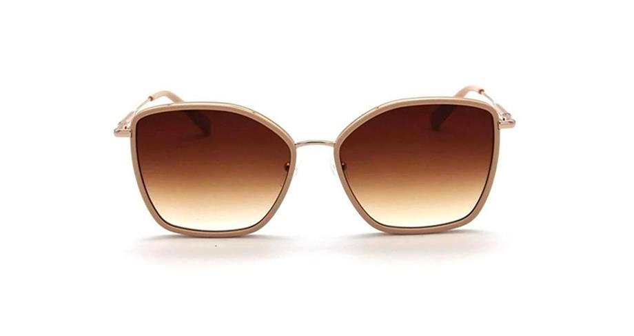 Longchamp LO685 771 59 Kadın Güneş Gözlüğü