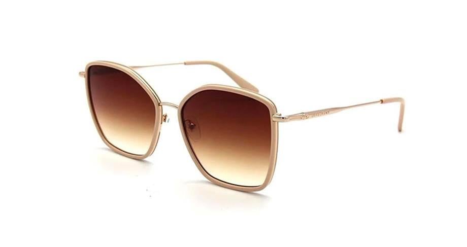 Longchamp LO685 771 59 Kadın Güneş Gözlüğü