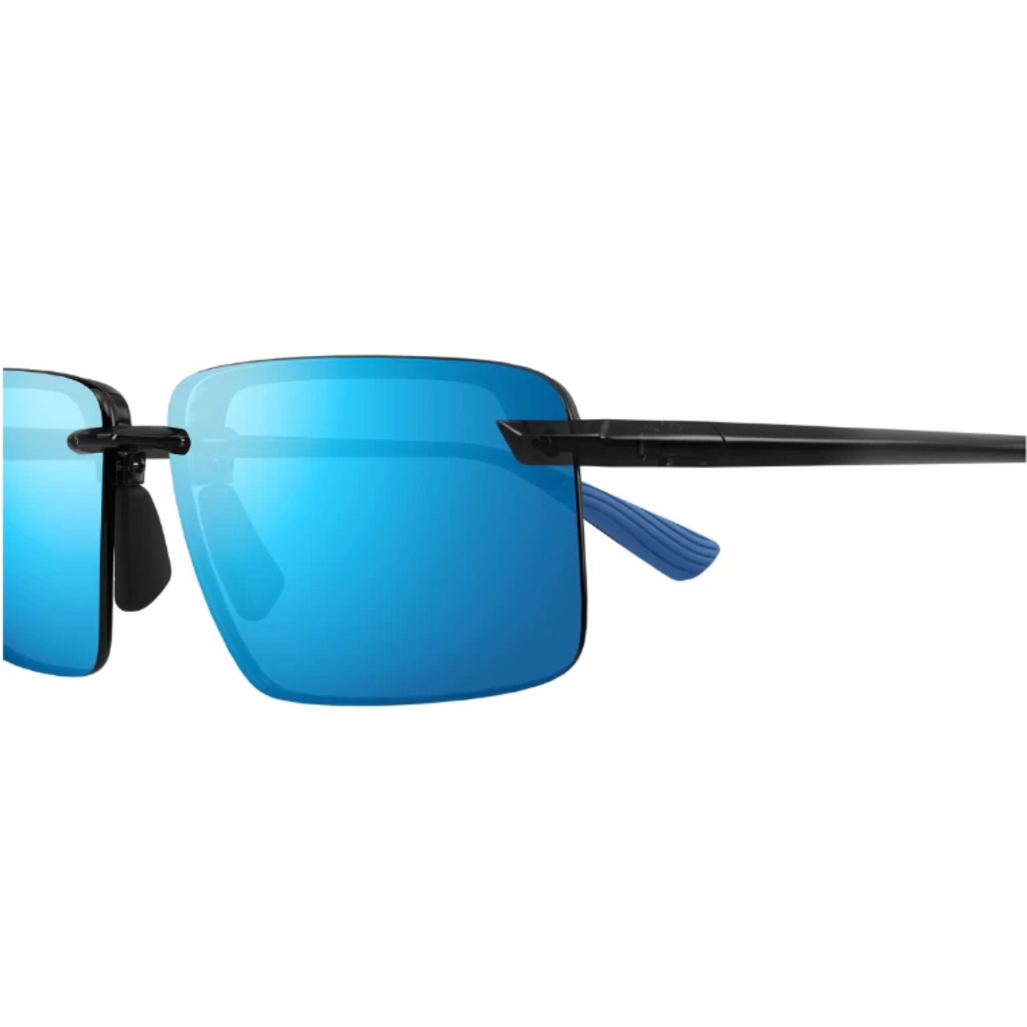 Maui Jim MJ0626S 00314 61 Polarize Güneş Gözlüğü