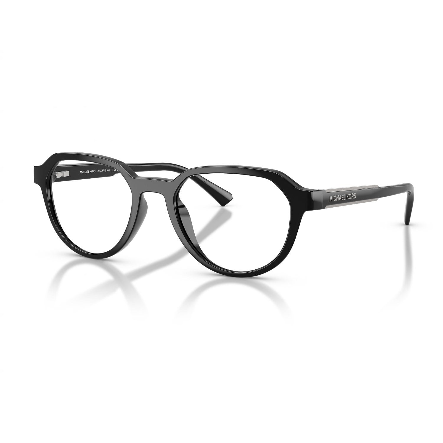 Michael Kors MK2280U 30058G 52 Lanai Güneş Gözlüğü