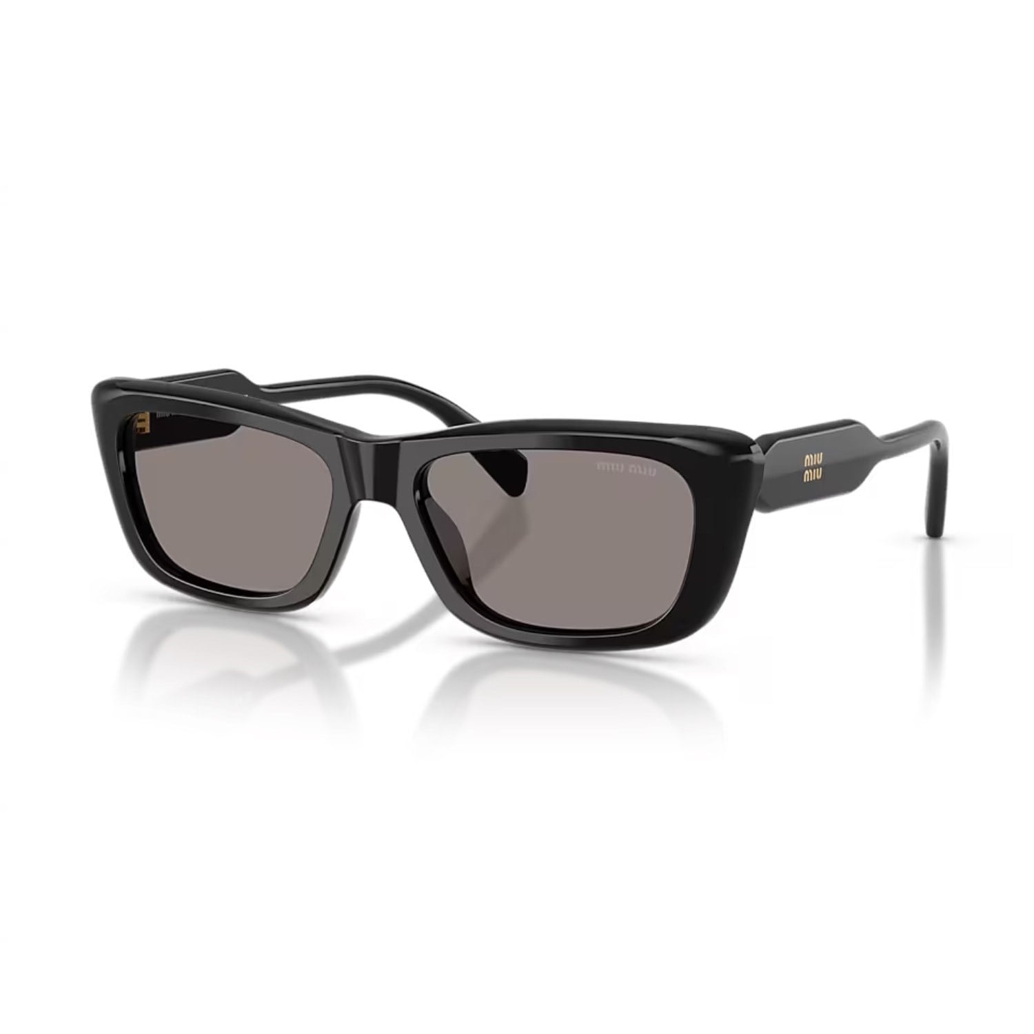 Miu Miu B12S 16K80Q 56 Güneş Gözlüğü