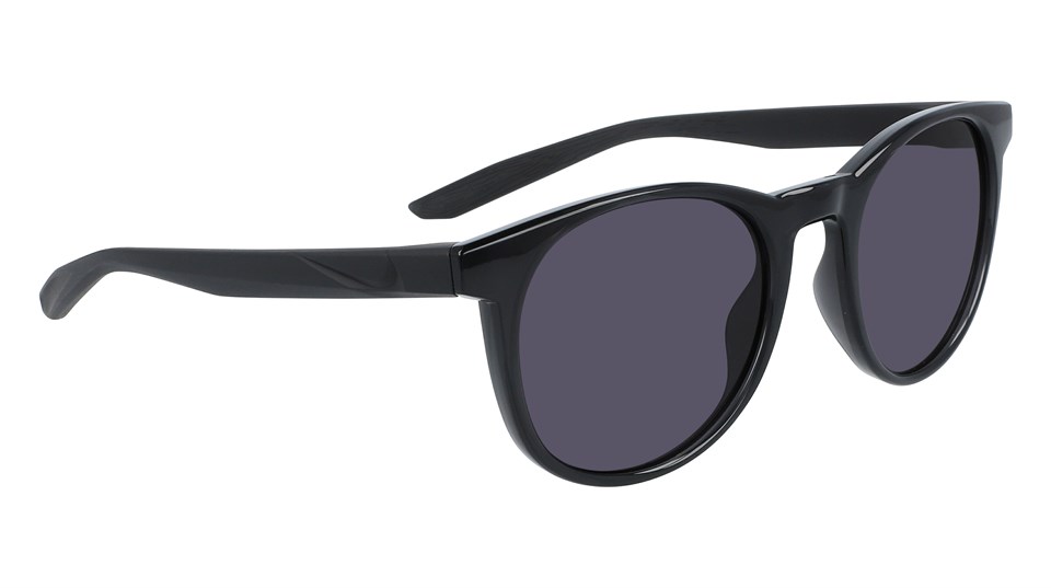 Nike Horızon As DJ 9920 010 51 Unisex Güneş Gözlüğü