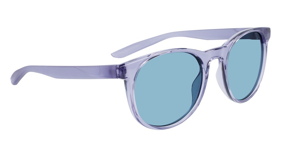 Nike Horızon Ascent DJ 9920-500-51 Unisex Güneş Gözlüğü
