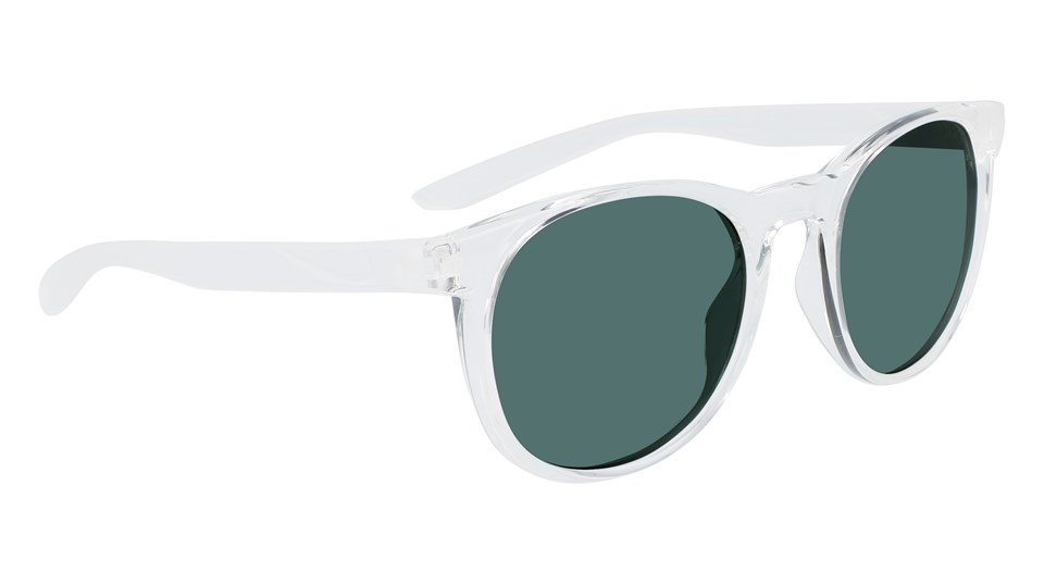 Nike Horızon Ascent DJ 9920 900 51 Unisex Güneş Gözlüğü