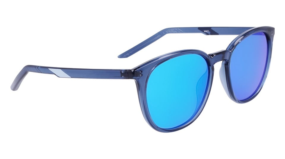 Nike Journey 410 54 Unisex Güneş Gözlüğü