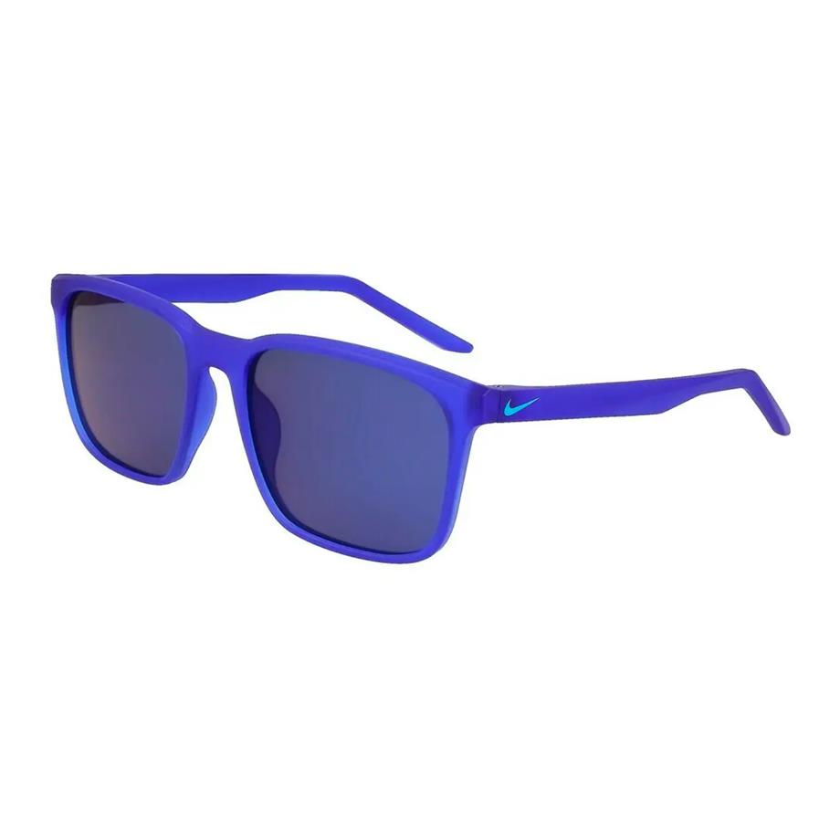 Nike Rave P FD 1849 416 57 Unisex Güneş Gözlüğü