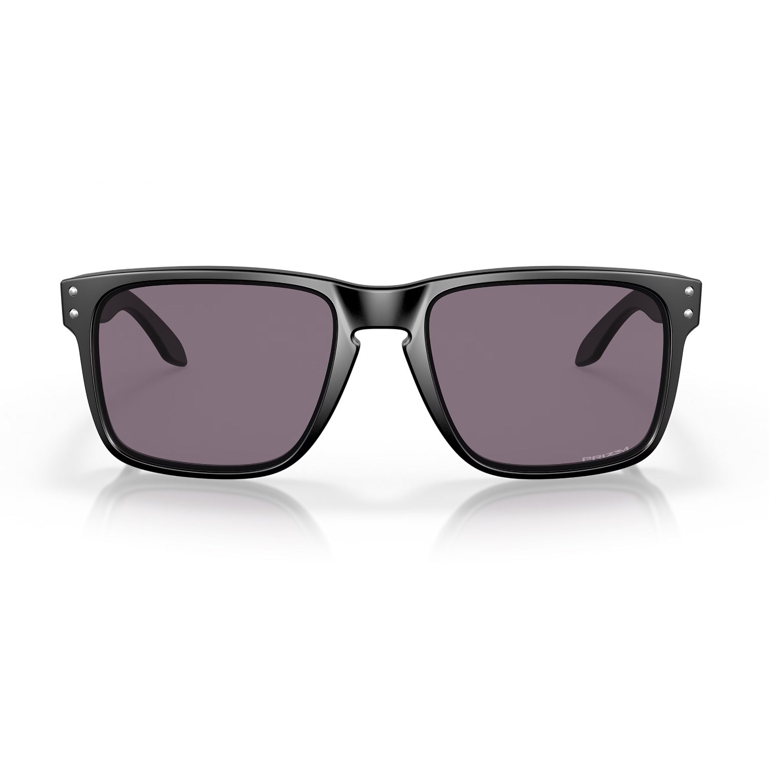 Oakley OAK 0OO9417 941722 59 Prizm Güneş Gözlüğü