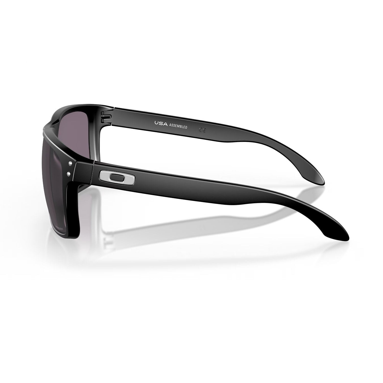 Oakley OAK 0OO9417 941722 59 Prizm Güneş Gözlüğü