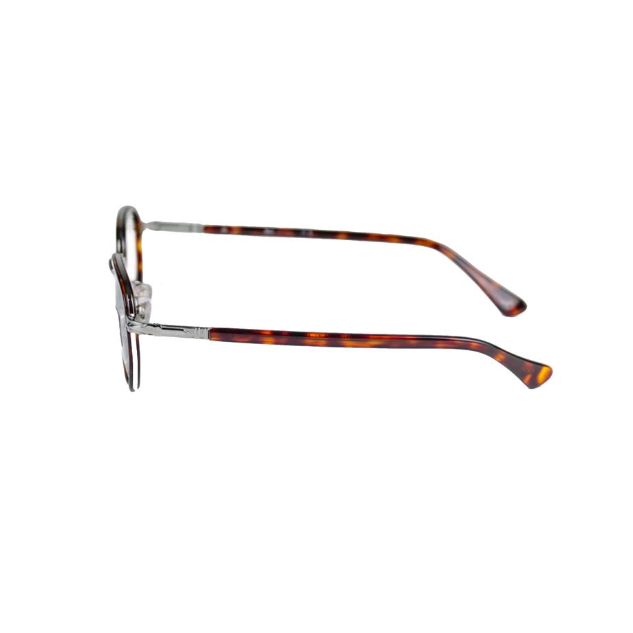 Persol 2471S 513 31 50 Unisex Güneş Gözlüğü