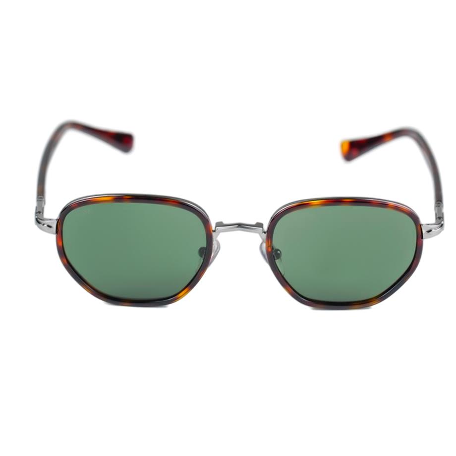 Persol 2471S 513 31 50 Unisex Güneş Gözlüğü