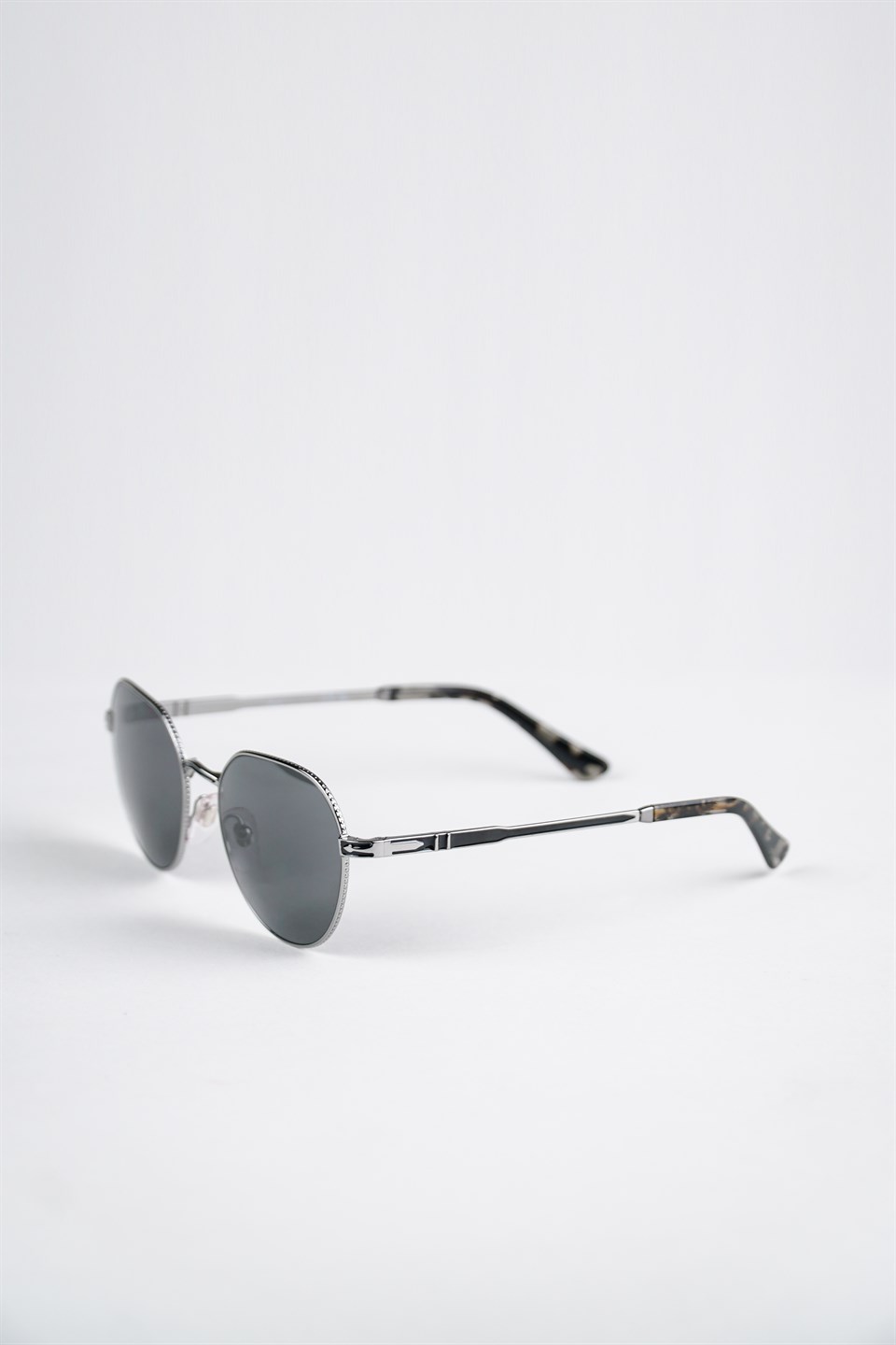 Persol 2486 \S 1110/B1/53 Erkek Güneş Gözlüğü