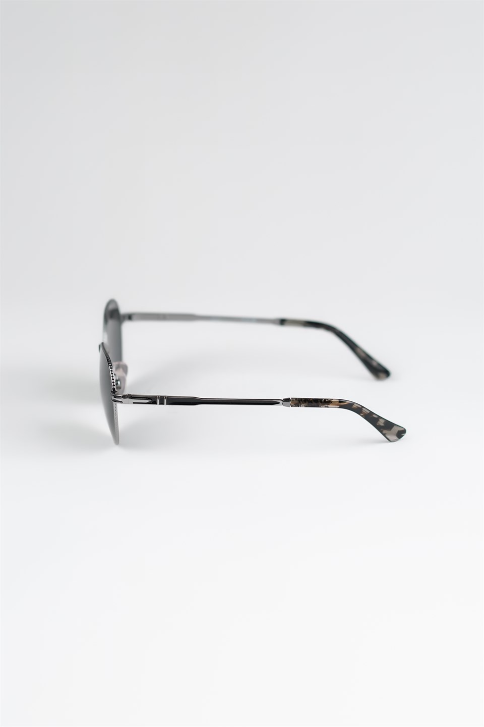 Persol 2486 \S 1110/B1/53 Erkek Güneş Gözlüğü