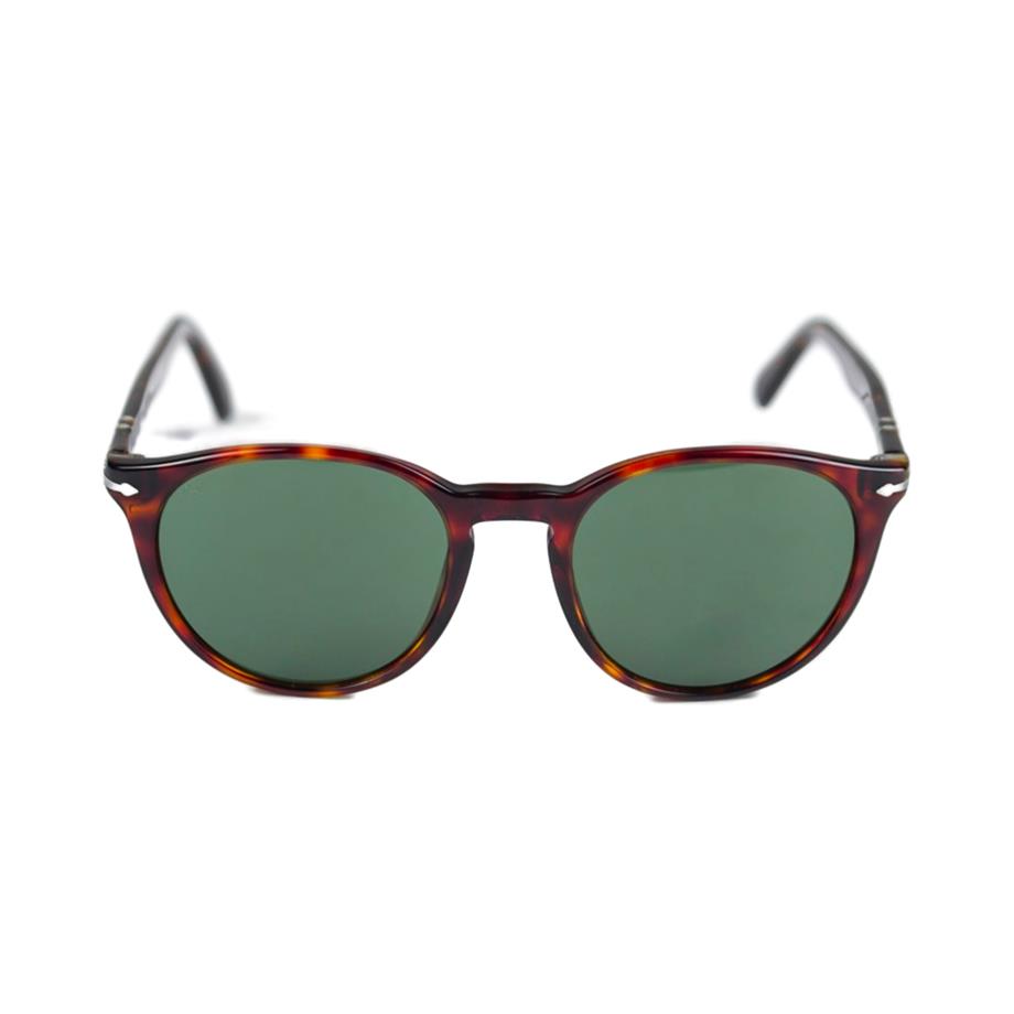Persol 3152S /9015/31/52 Unisex Güneş Gözlüğü