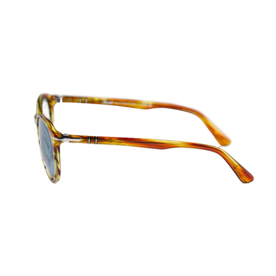 Persol 3152S /9043/56/52 Unisex Güneş Gözlüğü