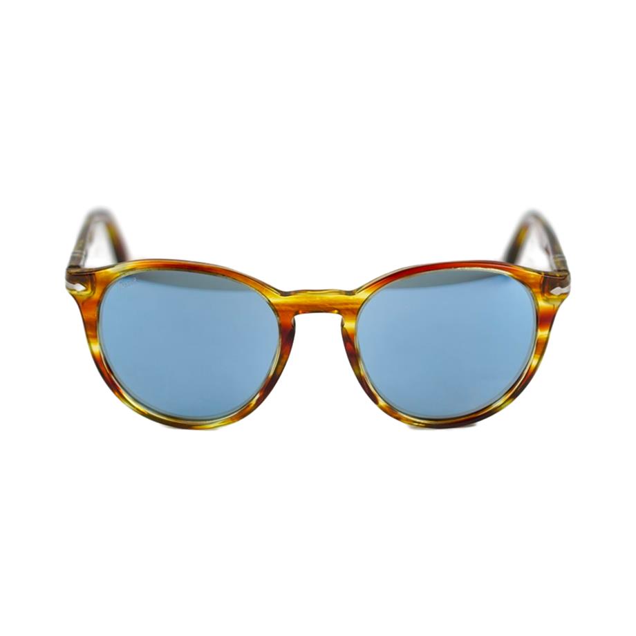 Persol 3152S /9043/56/52 Unisex Güneş Gözlüğü