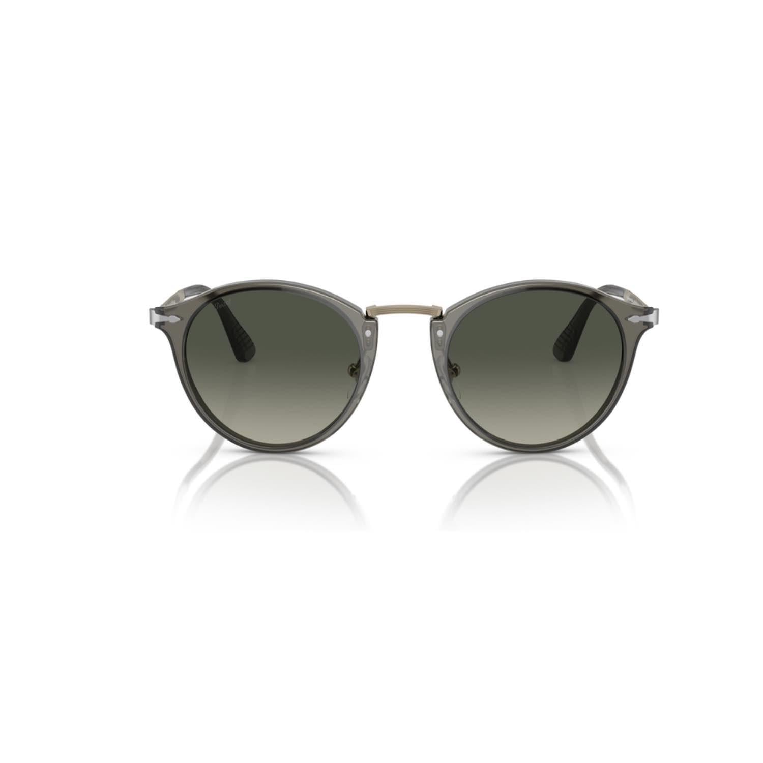Persol 3166S 110371 51 Unisex Güneş Gözlüğü