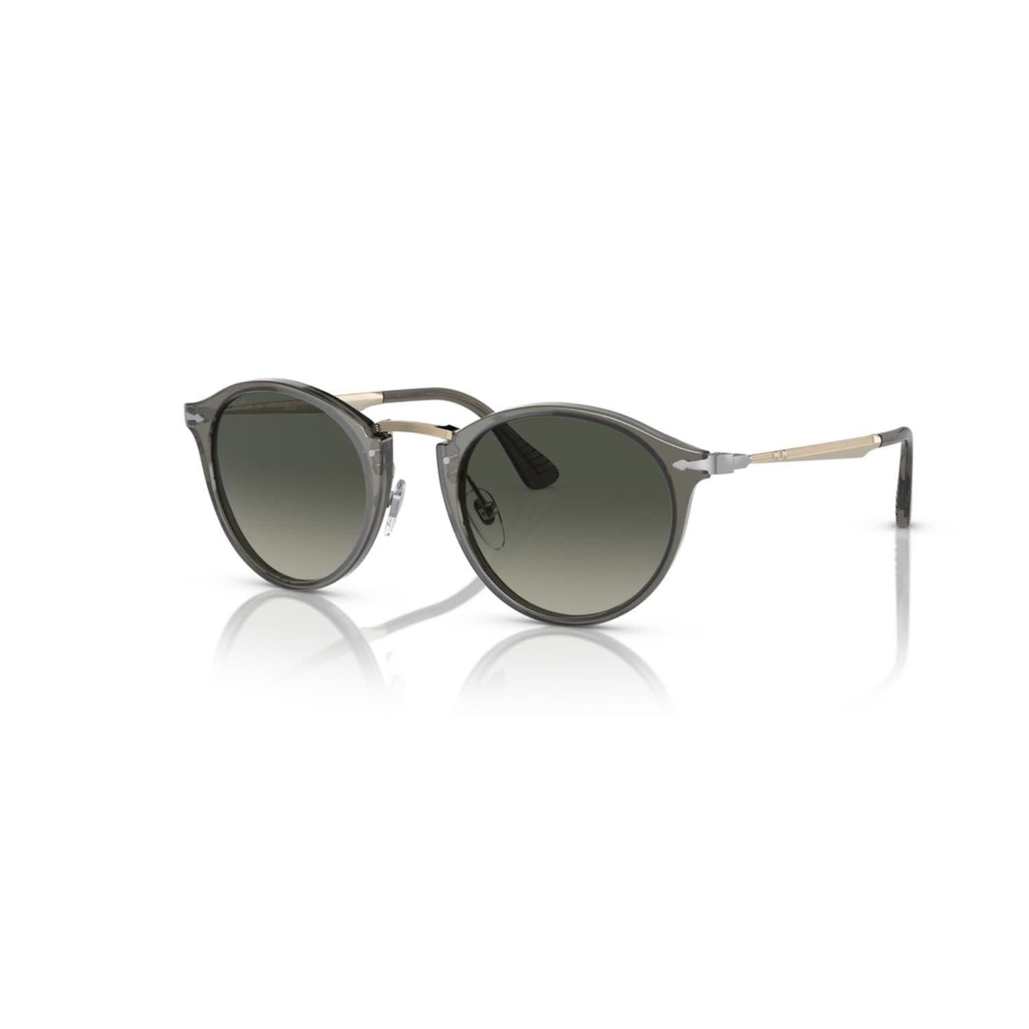 Persol 3166S 110371 51 Unisex Güneş Gözlüğü