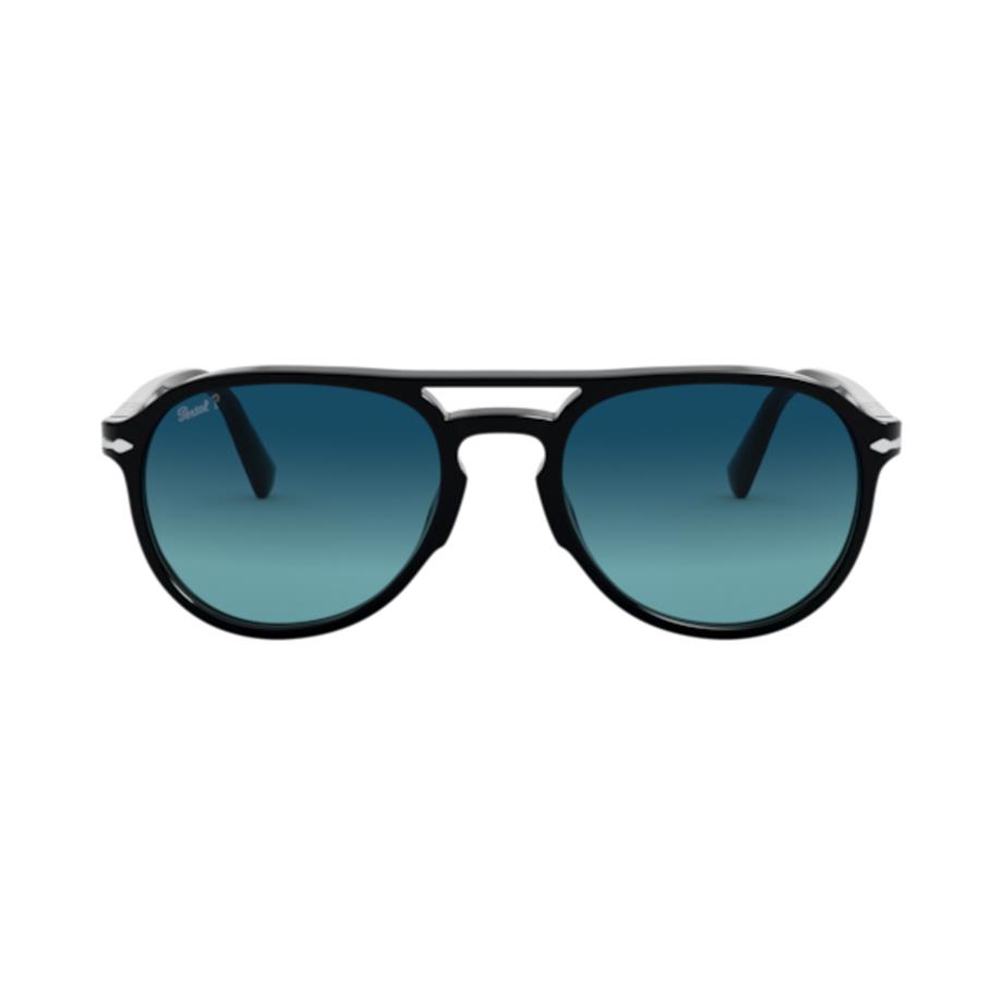 Persol 3235S /95/S3/55 LCDP El Profesor-Sergio Güneş Gözlüğü