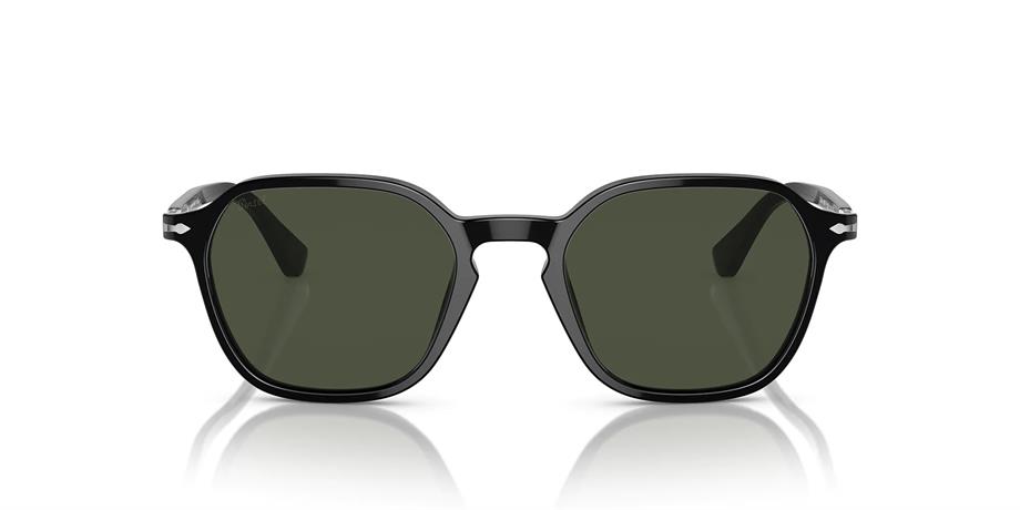 Persol 3256S /95/31/51 Unisex Güneş Gözlüğü