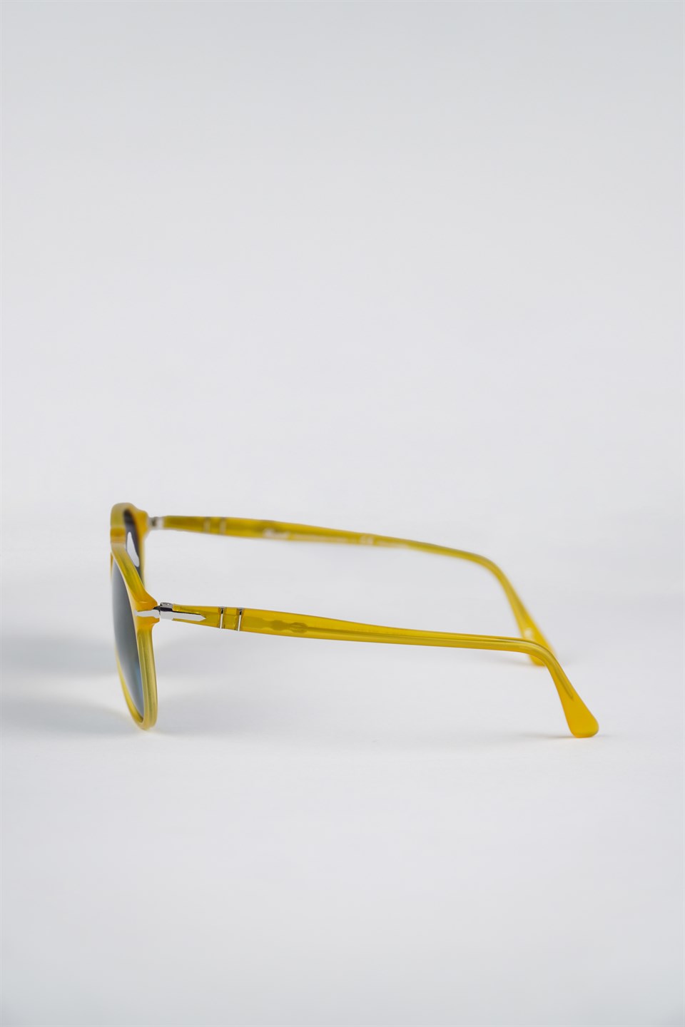 Persol 9649 204/53 Unisex Güneş Gözlüğü