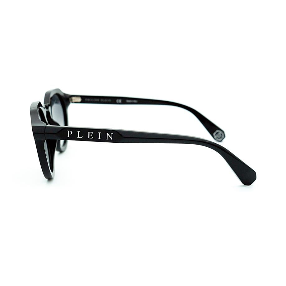 Philipp Plein SPP 002M 0700 51 Kadın Güneş Gözlüğü