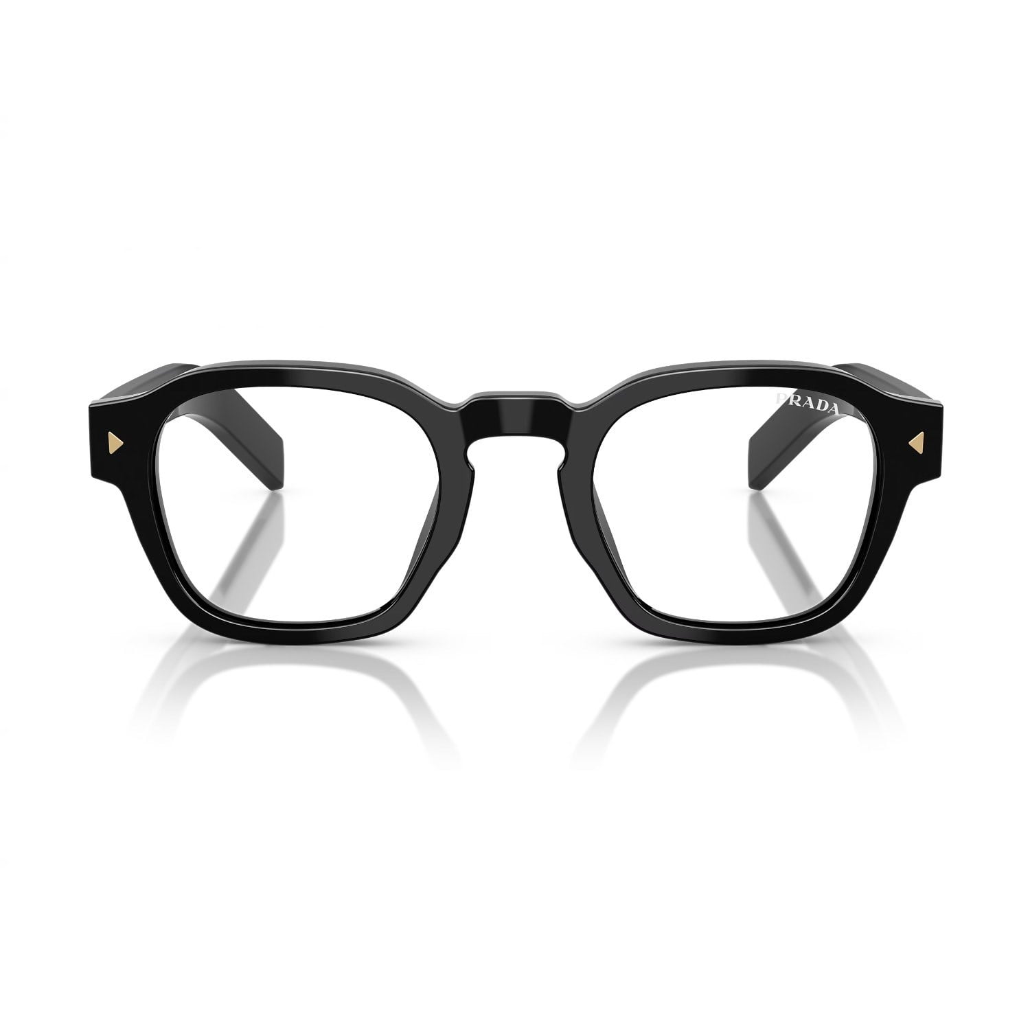 Prada PR A16S 16K60K 49 Güneş Gözlüğü