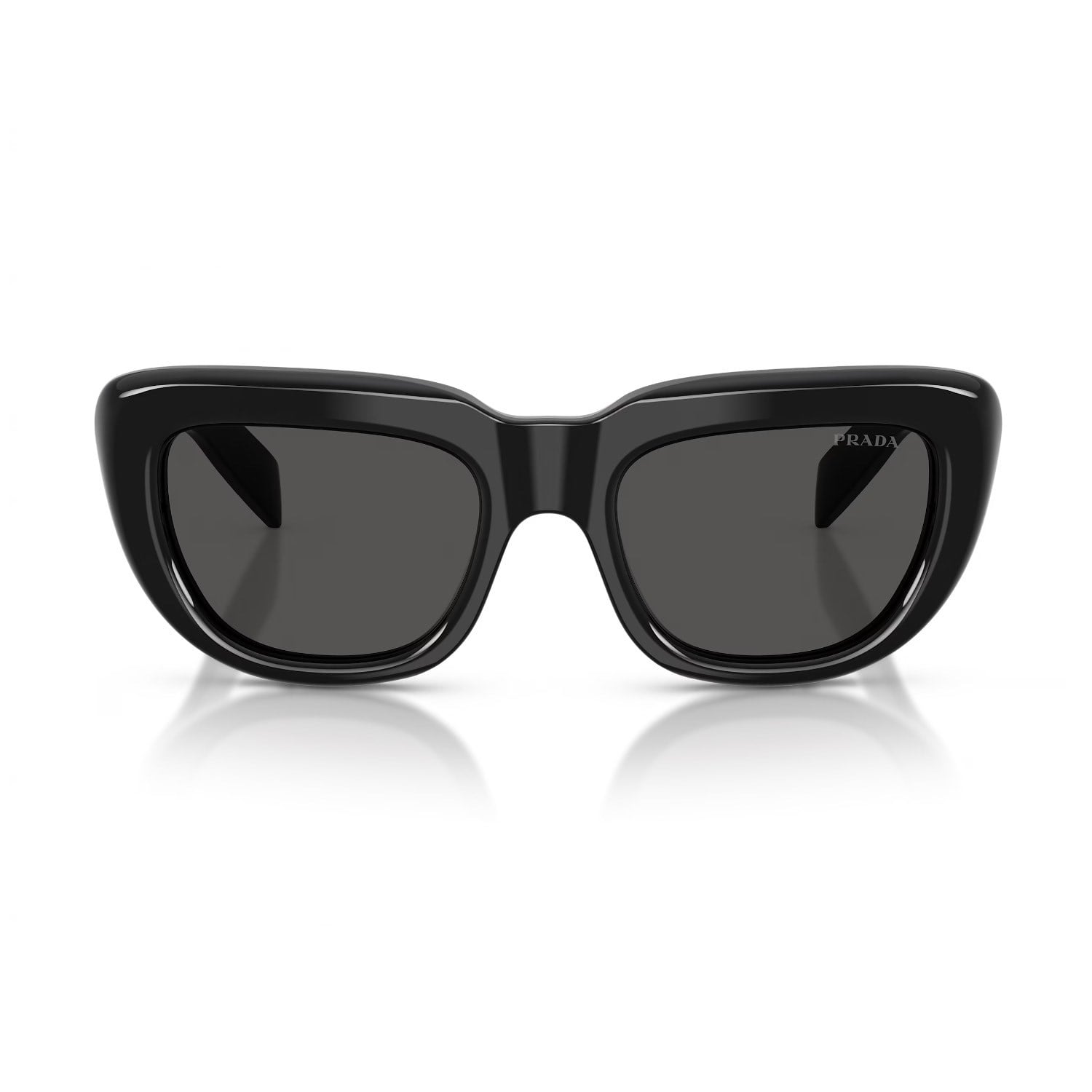 Prada PR D07S 16K08Z 53 Güneş Gözlüğü