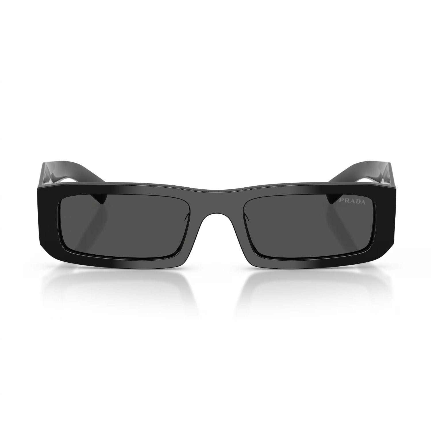 Prada PR D09SD 16K08Z 54 Güneş Gözlüğü