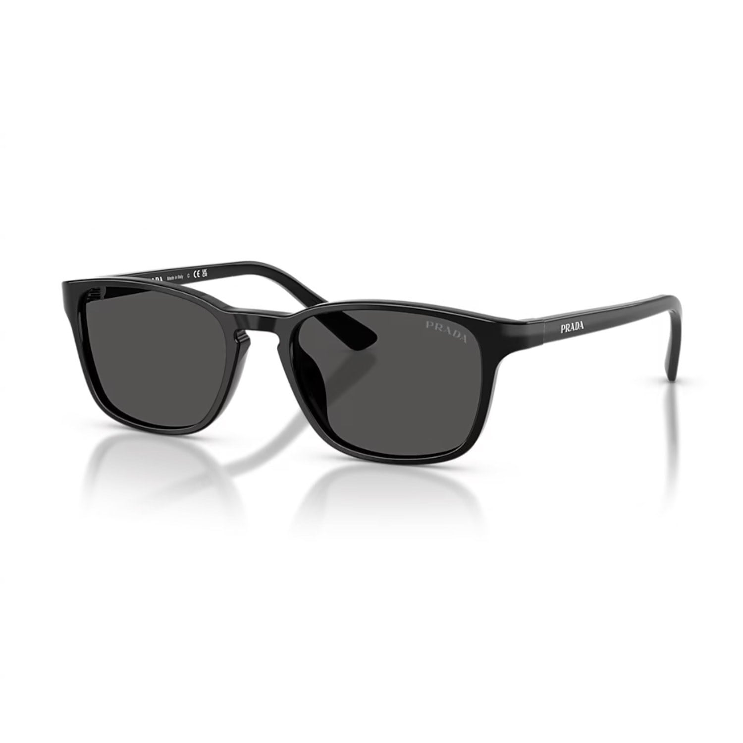 Prada PR D13SU 16K08Z 52 Güneş Gözlüğü